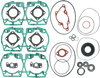 Complete Gasket Set - Ski-Doo 711215