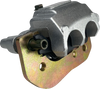 Quad Logic Brake Caliper - Front Left - Can-Am 500-1290-Pu