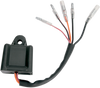 Rick'S Motorsport Electric Hot Shot Cdi Box - Yamaha 15-411