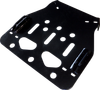 Kfi Products Plow Mount - Cf Moto/Yamaha 105130