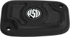Rsd Master Cylinder Cover - Fl - Black Ops 0208-2114-Smb