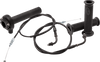 Push-Pull Se Throttle Kit 01-2991
