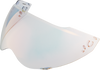 Icon Domain Shield - 22.06 - Rst Red