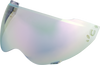 Icon Domain Shield - 22.06 - Rst Purple