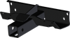 Kfi Products Hitch - Lower Front Receiver - 2" - Yamaha Rmax 101870
