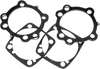 Revolution Performance, Llc Gasket Kit - 100"/109" Rp9993-030