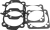Revolution Performance, Llc Gasket Kit - 124"/131" Rp9926