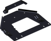 Kfi Products Plow Mount - Polaris 106185