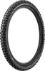 Pirelli Scorpion E-Mtb M Tire - 29 X 2.6 (65-622) - 30 C 4193000