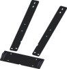 Kfi Products Plow Mount - Honda Rancher 105220