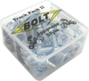 Bolt Track Pack - Japanese - 6 Pack 2003-6Jtp