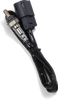 Cycle Pro Llc O2 Sensor - 32700006 14279