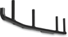 Woody'S Extender Trail Iii Flat-Top Runner Eyv3-6300