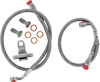 Goodridge Brake Line Kit - Touring Hd9231-A
