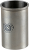 La Sleeve Cylinder Sleeve - 65.50 Mm - Honda Crf230F H5491