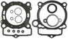 Athena Top End Gasket Kit - Gas Gas/Husqvarna/Ktm P400270600078
