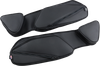 Bs Sand Door Bag - Black Acxxdbb
