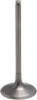 Kibblewhite Intake Valve - Standard - Titanium 40-41412T
