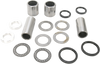 Pivot Works Swingarm Bearing Kit Pwsak-H35-500