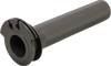Throttle Tube - Ktm/Gasgas - Aluminum Tb-17