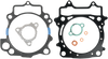 Athena Gasket Kit - Yamaha - 102 Mm P400485160025