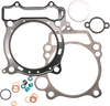 Cometic Est Gasket Set - 96 Mm - Yamaha C3066-Est