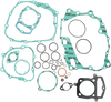 Athena Complete Gasket Kit - Honda P400210850187