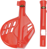 Maier Fork/Disc Guard Kit - Orange 596207