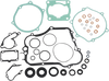 Athena Complete Gasket Kit - Yamaha P400485900198
