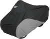 Ultragard Cover - Can-Am F3 - Black/Charcoal 4-477Bc