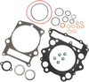 Cometic Gasket Set - 102 Mm - Yamaha C7798-Est