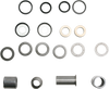 Pivot Works Swingarm Bearing Kit Pwsak-K16-021