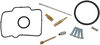 Moose Racing Carburetor Repair Kit - Kawasaki 26-1742