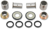 Pivot Works Swingarm Bearing Kit Pwsak-S09-020