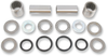 Pivot Works Swingarm Bearing Kit Pwsak-H12-020