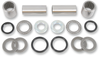 Pivot Works Swingarm Bearing Kit Pwsak-H08-001