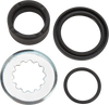 Moose Racing Countershaft Seal Kit - Suzuki/Kawasaki 25-4025