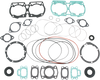 Complete Gasket Set - Sea-Doo 611209