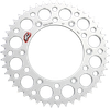 Renthal Sprocket - 47 Tooth 224U-520-47Gpsi