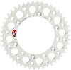 Renthal Sprocket - 46 Tooth 150U-520-46Gbsi
