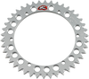 Renthal Sprocket - Yamaha - 42 Tooth 130U-520-42Gbsi