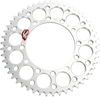 Renthal Sprocket - Kawasaki - 49 Tooth 191U-420-49Gesi