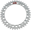 Renthal Sprocket - Yamaha - 41 Tooth 130U-520-41Gbsi