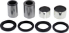 Moose Racing Shock Bearing Kit 21-0013