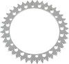 Renthal Sprocket - Yamaha - 40 Tooth 130U-520-40Gbsi