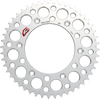 Renthal Sprocket - Honda - 48 Tooth 154U-520-48Grsi