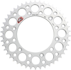 Renthal Sprocket - 46 Tooth 224U-520-46Gpsi