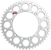Renthal Sprocket - 50 Tooth 112U-520-50Gesi