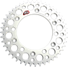 Renthal Sprocket - Honda - 45 Tooth 154U-520-45Grsi