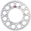 Renthal Sprocket - Honda - 51 Tooth 154U-520-51Grsi